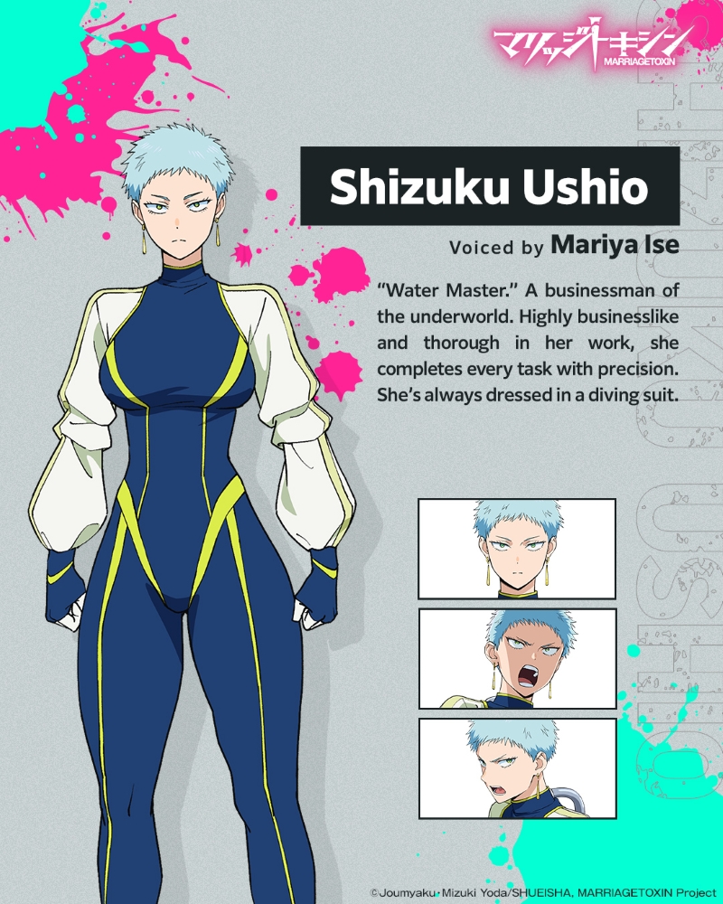 机器如何学会写作： 给人工智能的文学理论》 | PDF, image size:800x1000