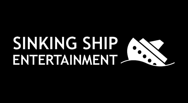 Joan Lambur Forms New Prodco With Sinking Ship Ent