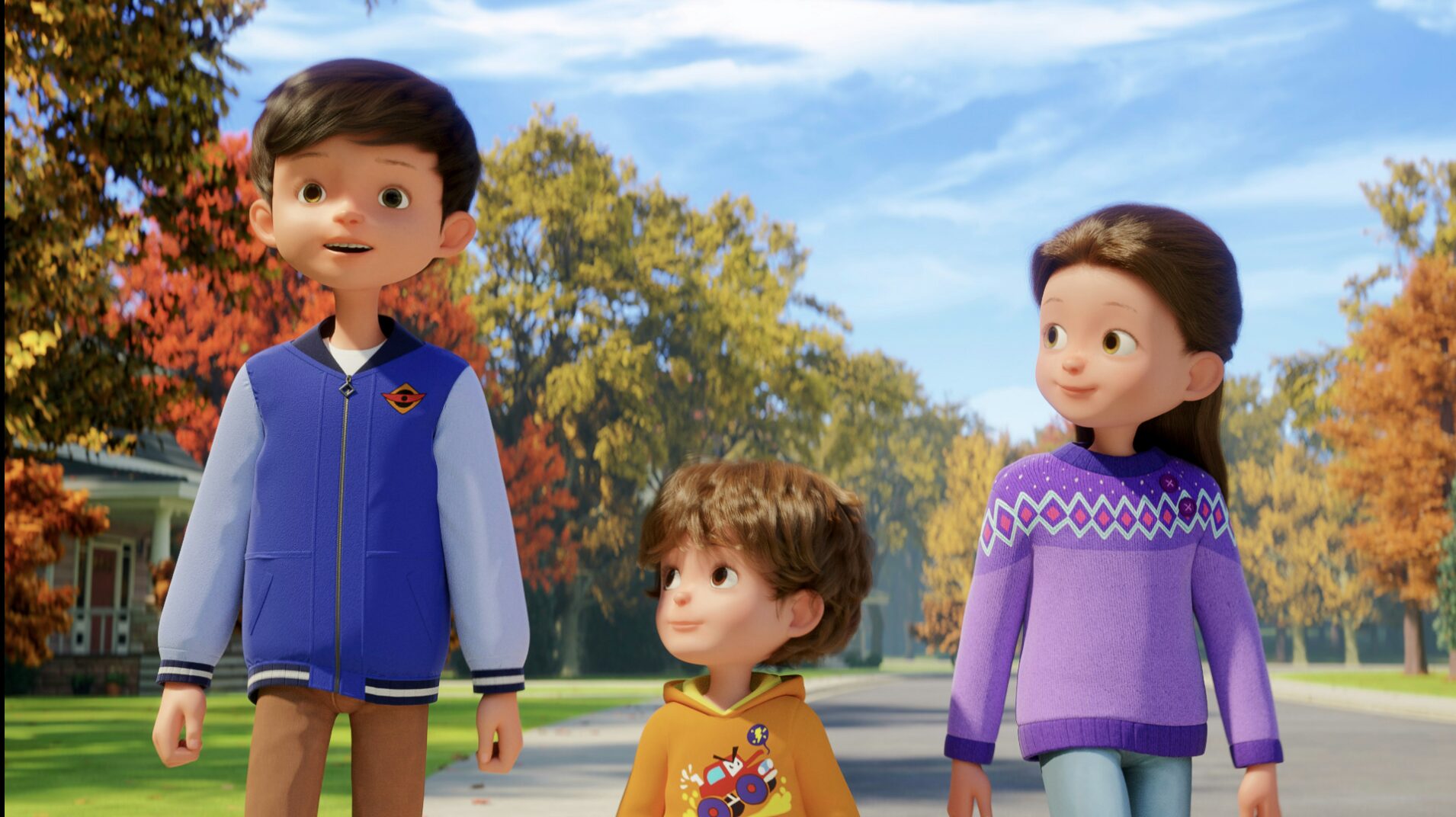 디즈니 골든 명작 66권, image size:1910x1072