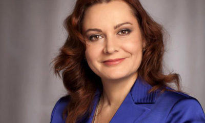 Svetlana Barabanschikova