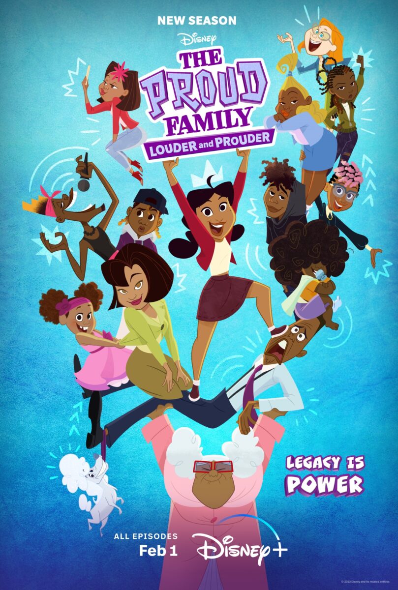 The Family Man' season 2 to premiere in February