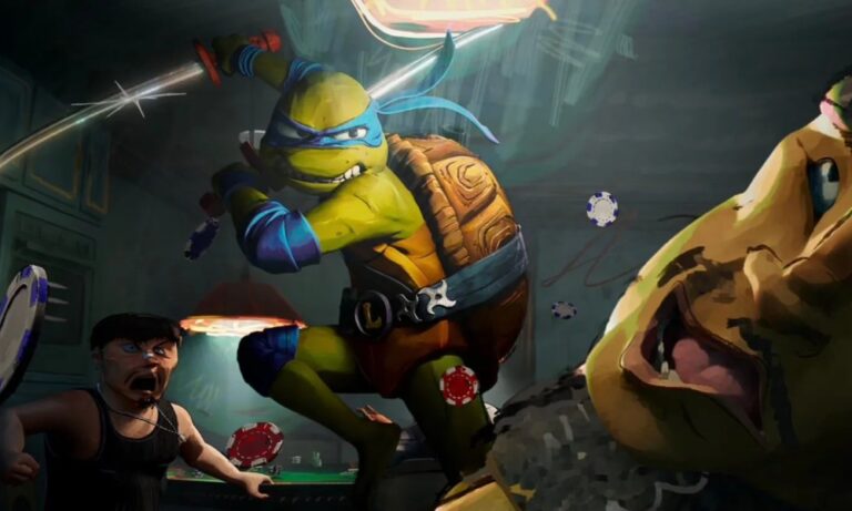 https://www.animationmagazine.net/wordpress/wp-content/uploads/TMNT-MM-768x461.jpg