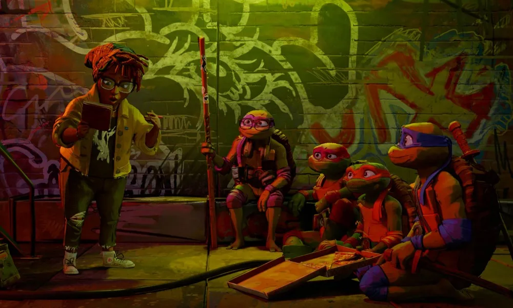 https://www.animationmagazine.net/wordpress/wp-content/uploads/Teenage-Mutant-Ninja-Turtles-Mutant-Mayhem-featured-jpg.webp