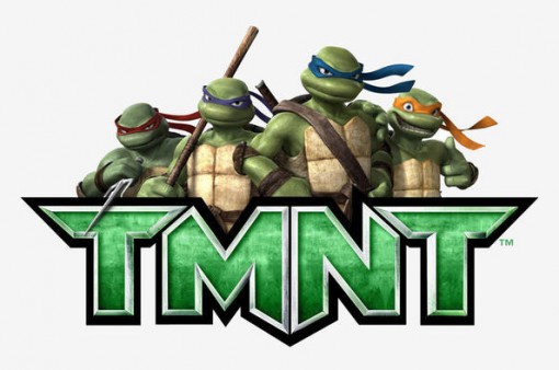 https://www.animationmagazine.net/wordpress/wp-content/uploads/Teenage-Mutant-Ninja-Turtles-post-9-510x338.jpg