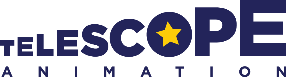 Telescope_Logo_SM_Color