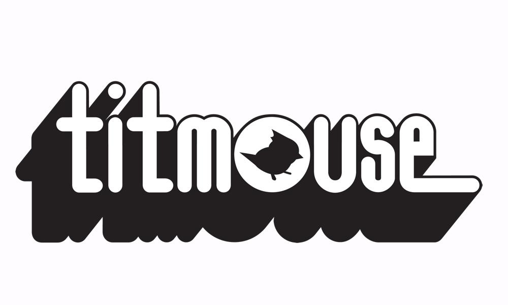 Titmouse Adds Two Senior Hires to Vancouver Nest | Animation Magazine