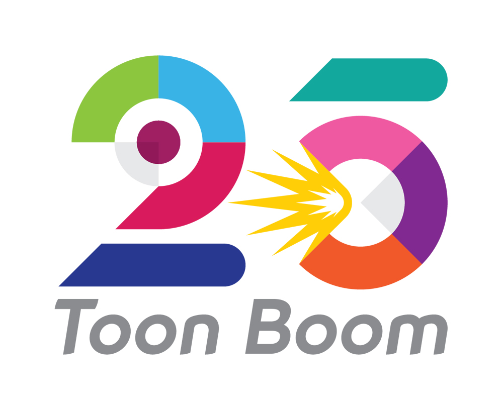 Toom Boom