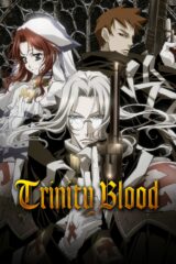 Crunchyroll Makes Spooky Anime Titles Free During October