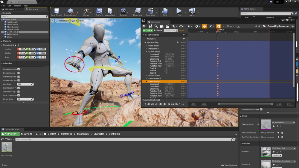 Epic Games ensina Unreal Engine online e gratuitamente - GameBlast