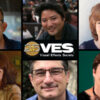 VES Awardees