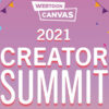 Webtoon Creator Summit