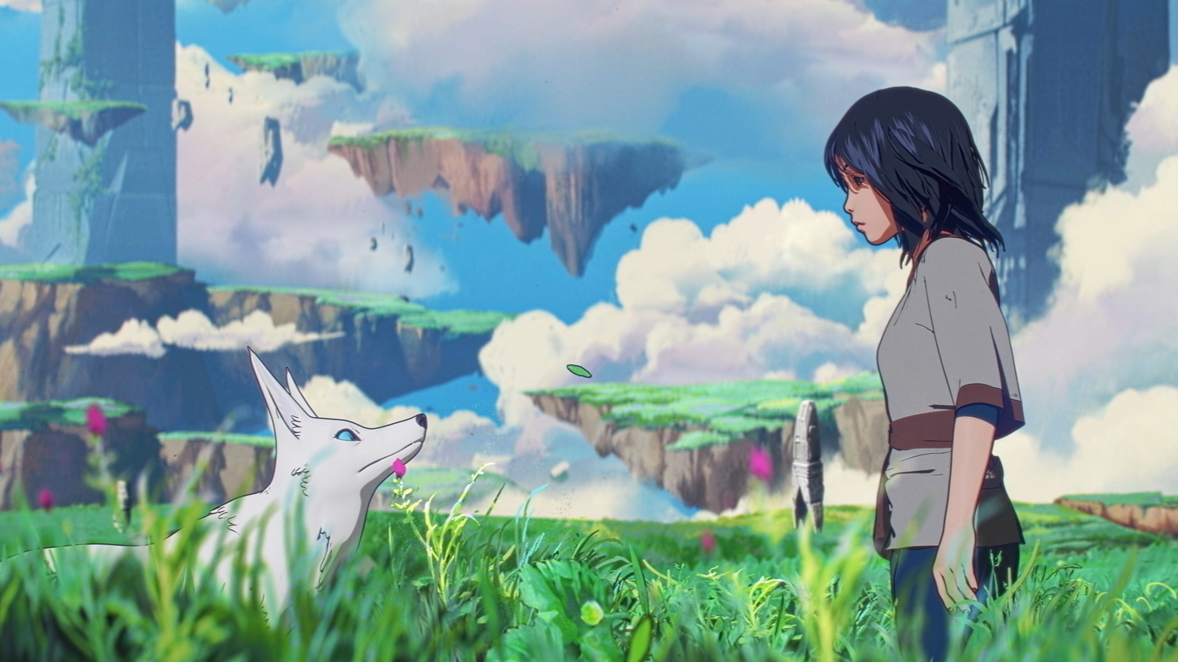 페이지 454 | Animation Magazine, image size:3840x2160