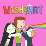 Wishfart