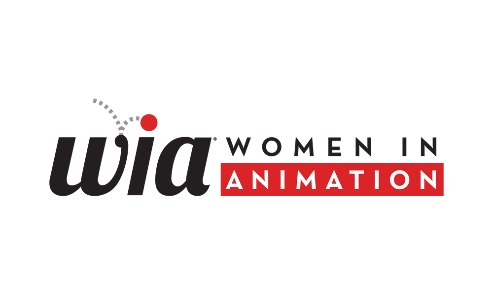 Women in Animation Announces Three 2019 Scholarship Awardees | Animation  Magazine