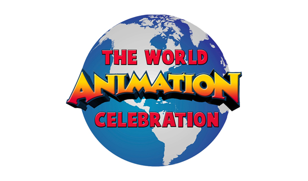 The World Animation Celebration