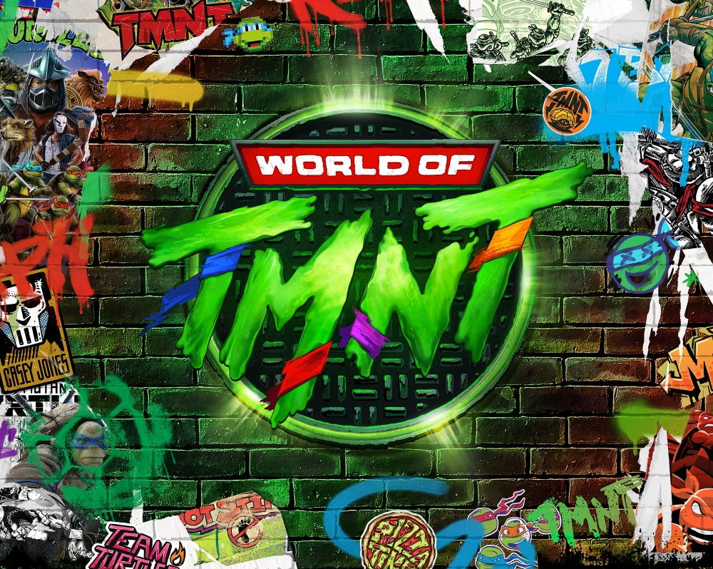 페이지 27 | Animation Magazine, image size:1000x798