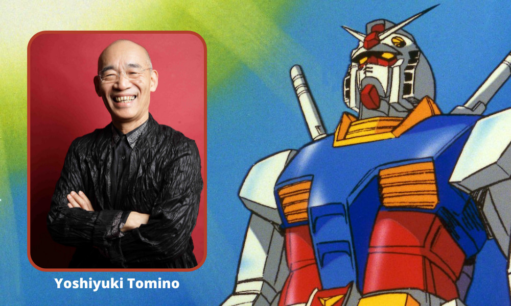 Yoshiyuki-Tomino-main_1000x600.jpg