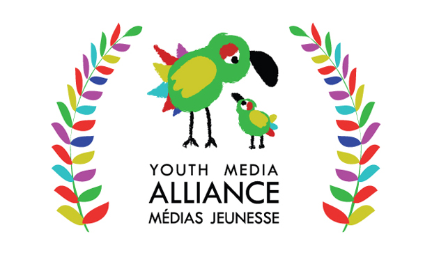 Youth Media Alliance
