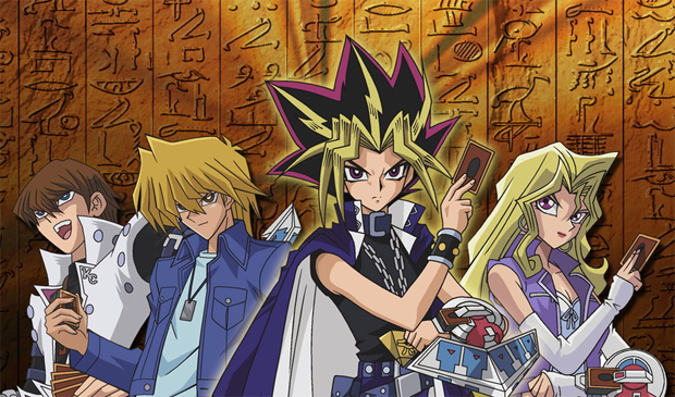 YuGiOh DUEL LINKS on Twitter For a limited time Legacy Duels beta  has been added to the PvP arena in YuGiOhDUELLINKS Log in now to Duel  using characters and cards from the