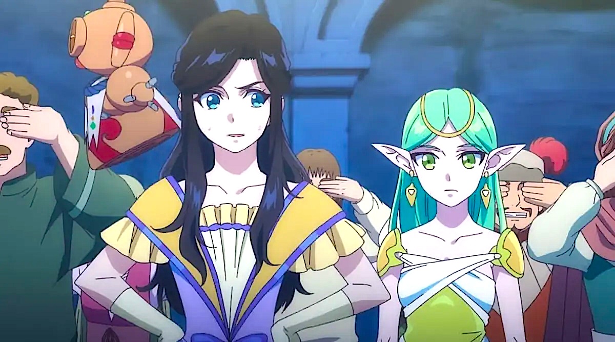 12 - Shang Magazine - ã€Šå°šã€‹æ ‚å¿—, image size:1200x667