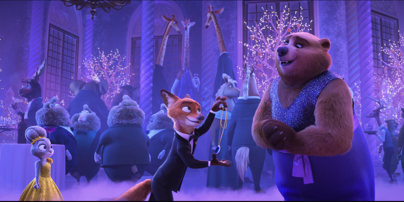 凯里重返巫统的消息与澄清, image size:1630x818