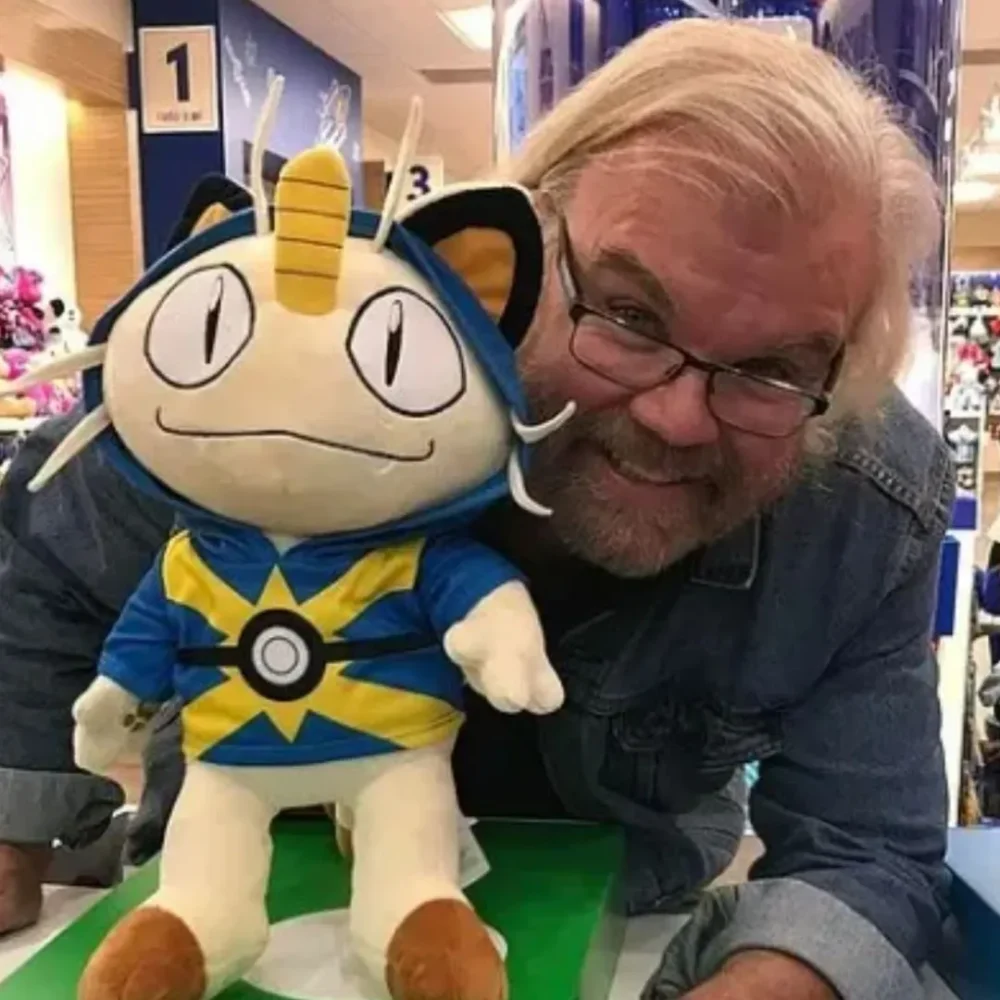 地区和市长参与档案- C40 城市, image size:1000x1000