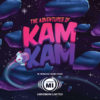 The Adventures of Kam Kam