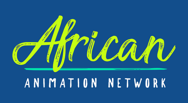 African Animation Network