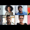 AfroAnimation speakers