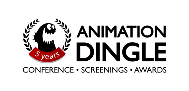 Animation Dingle