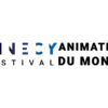 Annecy Festival / Animation du Monde