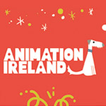 Animation Ireland
