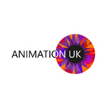 Animation UK