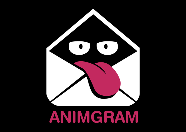 Animgram
