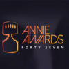 47th Annie Awards
