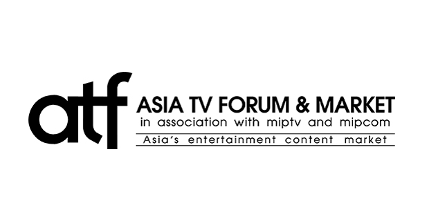 Asia TV Forum & Market