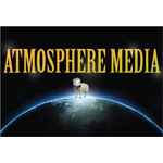 Atmosphere Media
