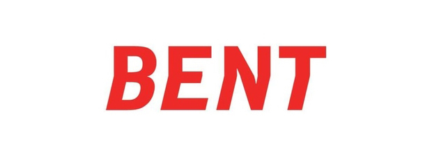 Bent Image Labs