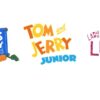 Bugs Bunny Builders, Tom and Jerry Junior, Ladybug Lu