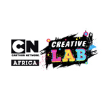 Cartoon Network Africa Creative Lab
