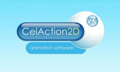 CelAction2D