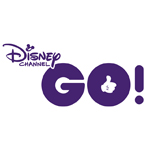 Disney Channel GO!