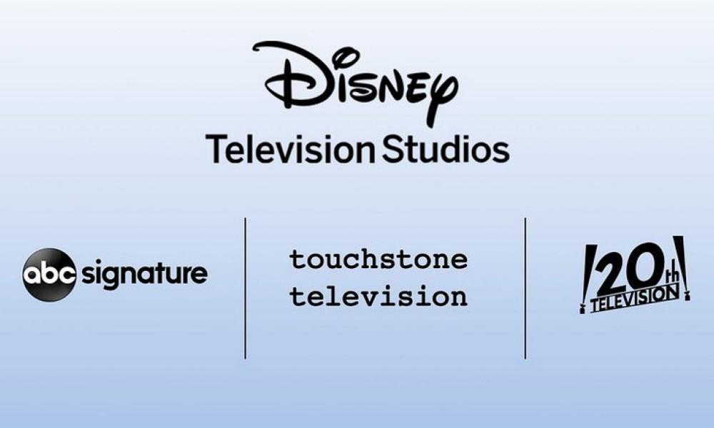 The end of 'Fox' films– Disney Rebrands to 20th Century Studios