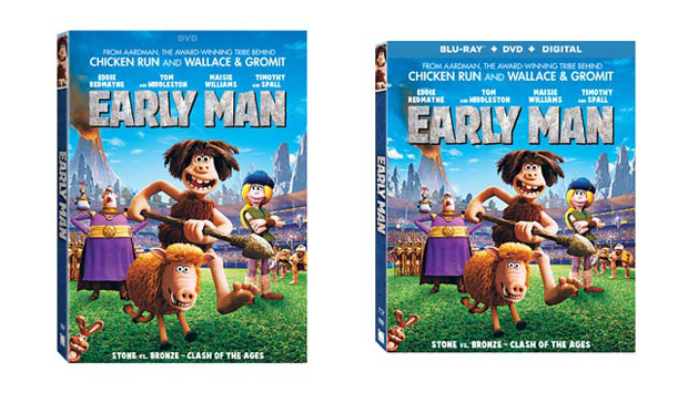 https://www.animationmagazine.net/wordpress/wp-content/uploads/early-man-dvd-and-blu-ray-post.jpg