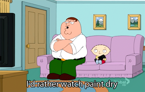 family-guy-gif-paint-dry-1