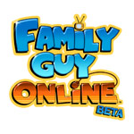 Free 'Family Guy' MMO in Open Beta