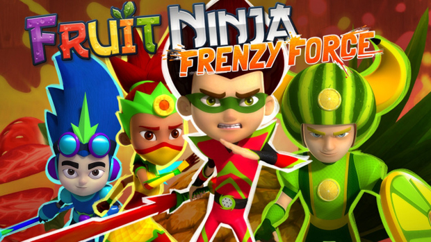 https://www.animationmagazine.net/wordpress/wp-content/uploads/fruit-ninja-frenzy-force-post.jpg