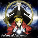 Watch Fullmetal Alchemist The Movie The Sacred Star of Milos Full movie  Online In HD