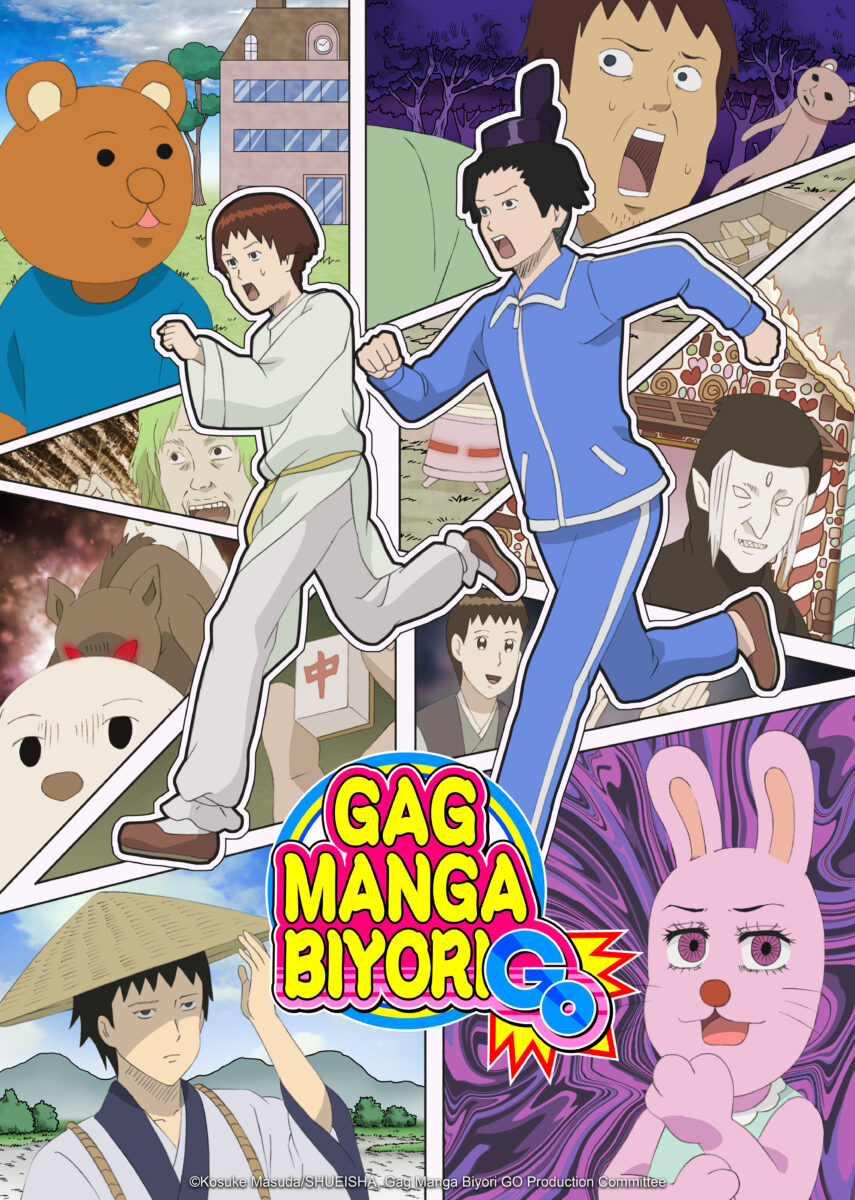 薈萃國際：現代與當代藝術SELECT: Modern \u0026 Contemporary Art by Ravenel International Art  Group - Issuu, image size:855x1200