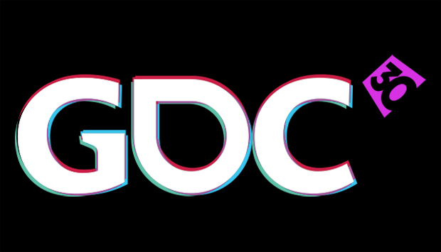 GDC 2016